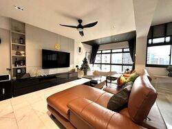 Blk 141 Lorong 2 Toa Payoh (Toa Payoh), HDB 5 Rooms #502112531